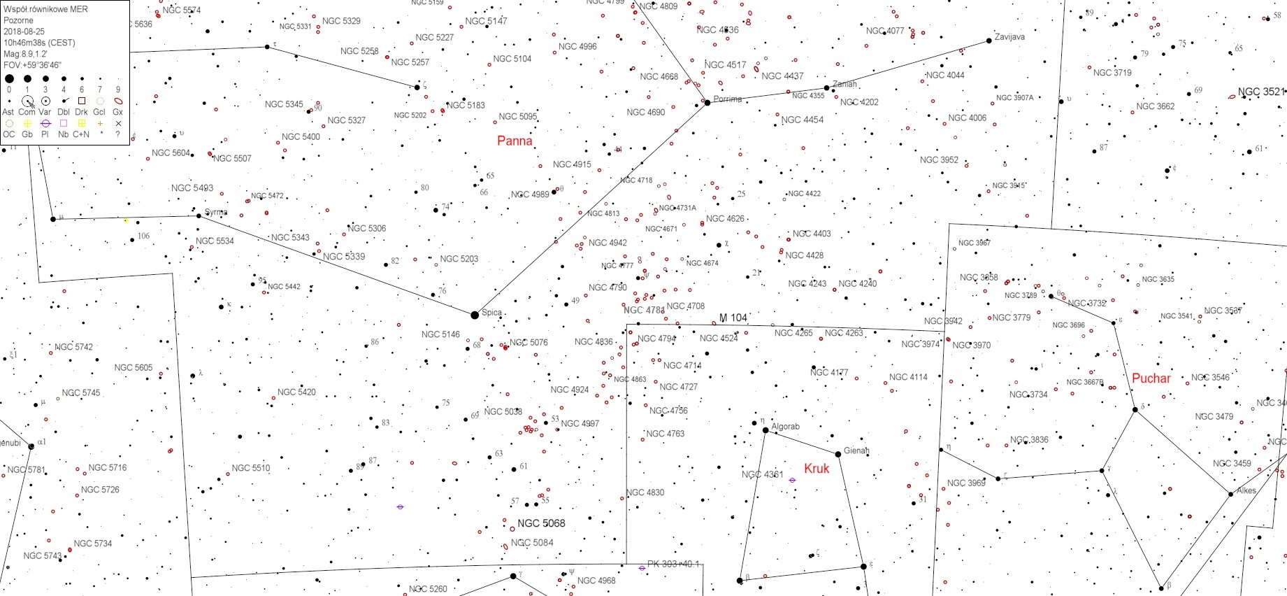 NGC4781v4.jpg