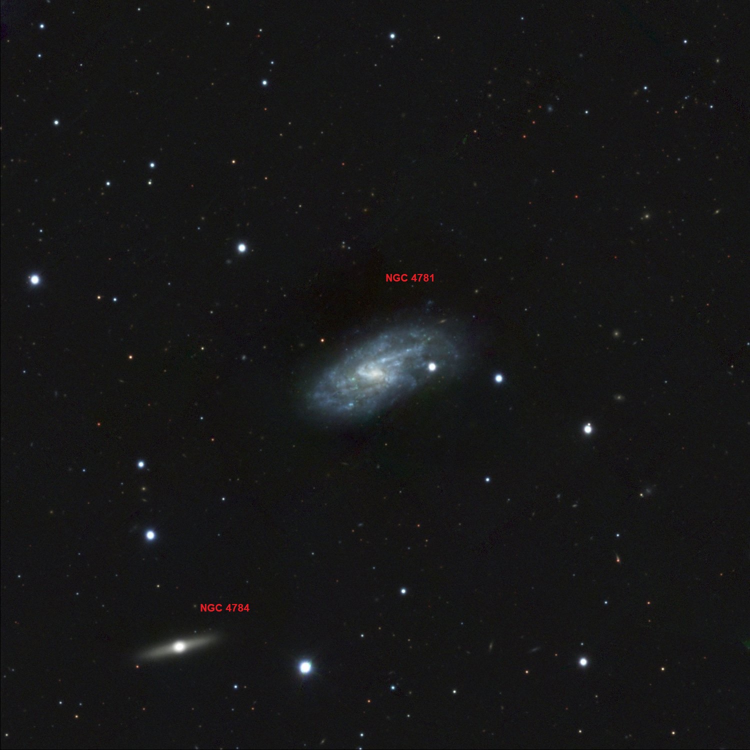 NGC4781v5.jpg