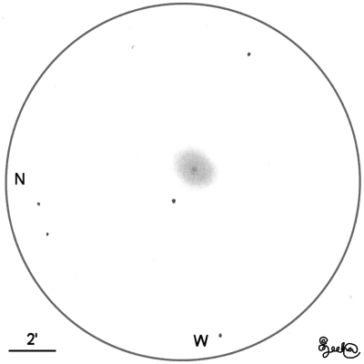 NGC4800szkic11cali.png