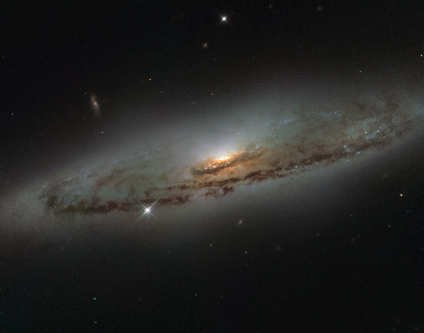 NGC4845v1.jpg