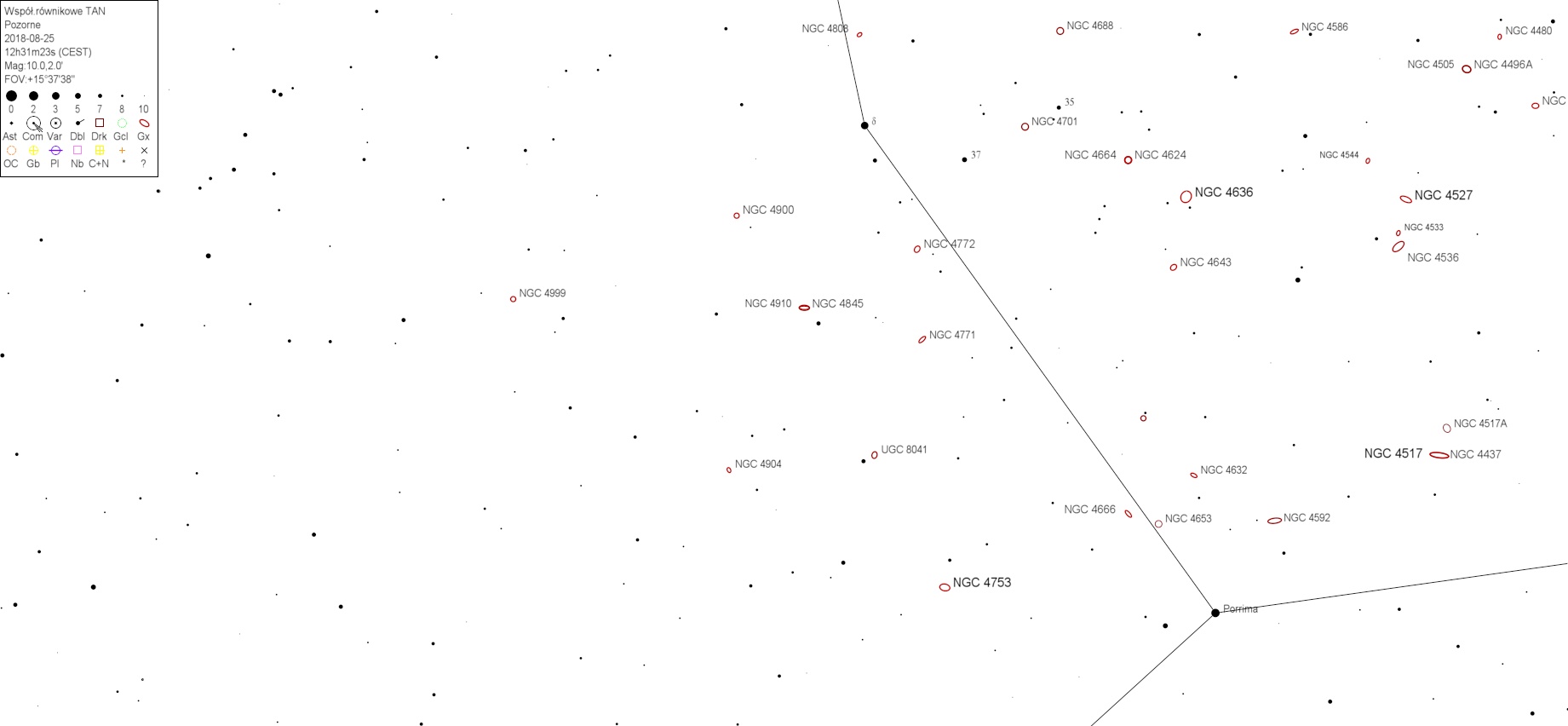 NGC4845v2.jpg