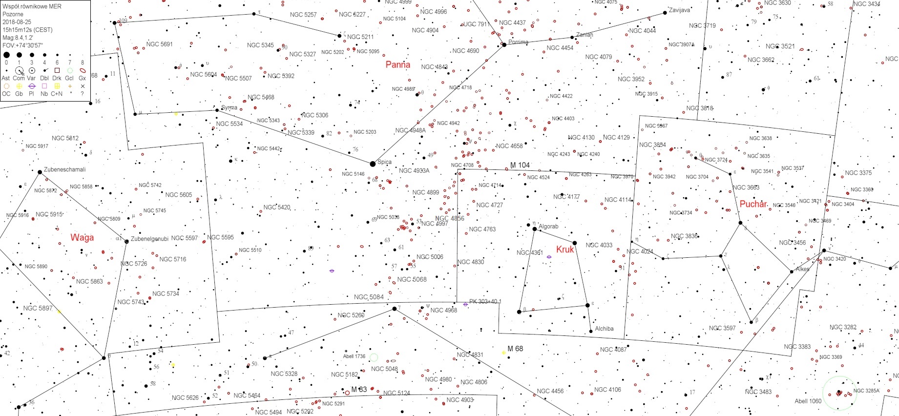 NGC4856v3.jpg