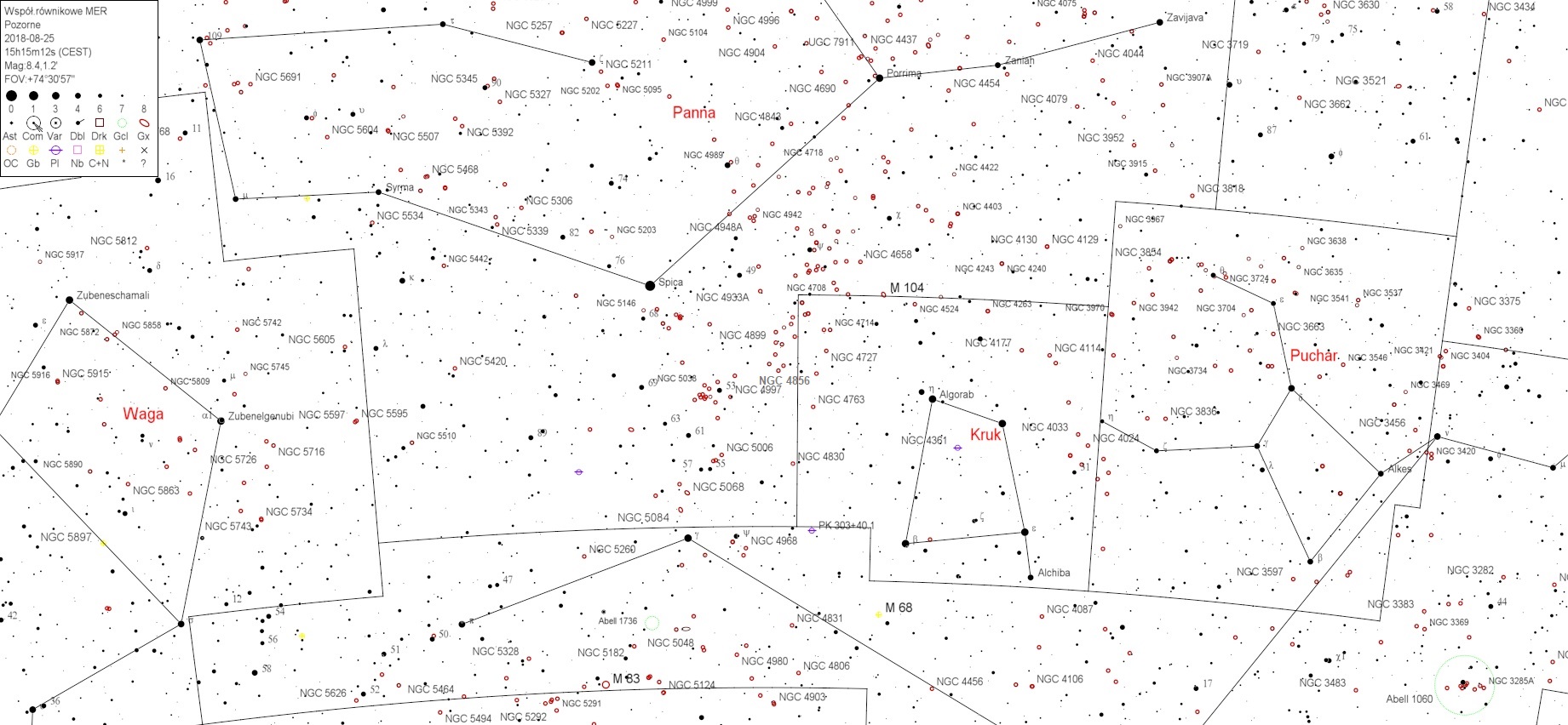 NGC4856v3.jpg