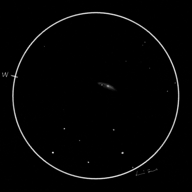 NGC4866szkic12cali.jpg