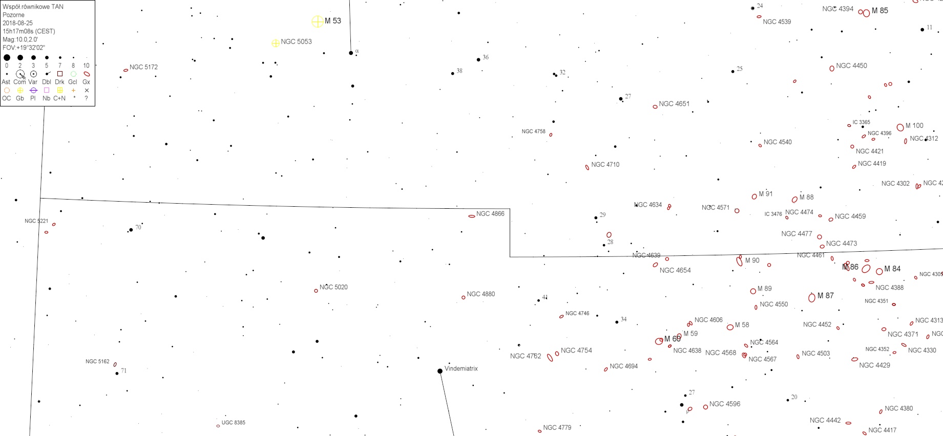 NGC4866v1.jpg