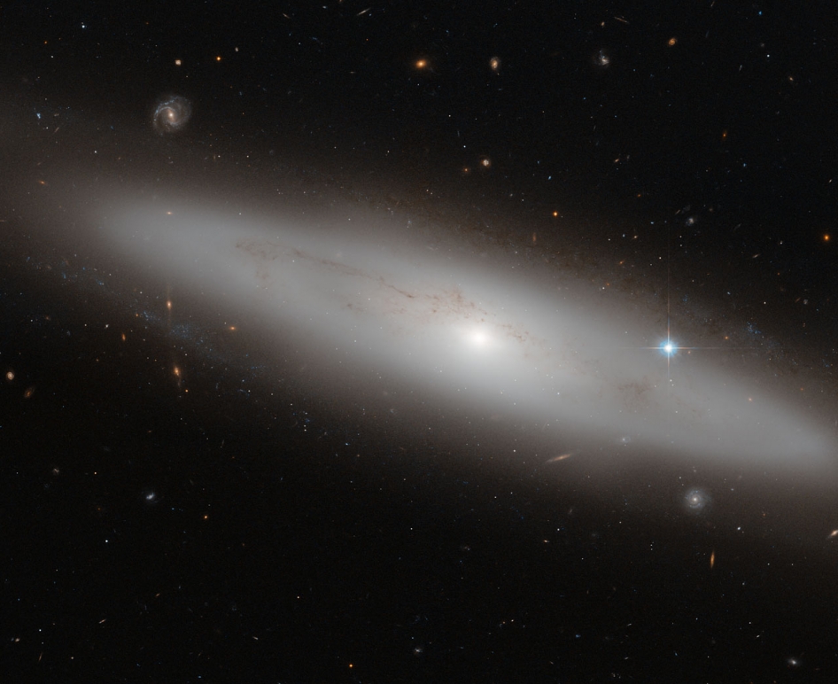 NGC4866v3.jpg