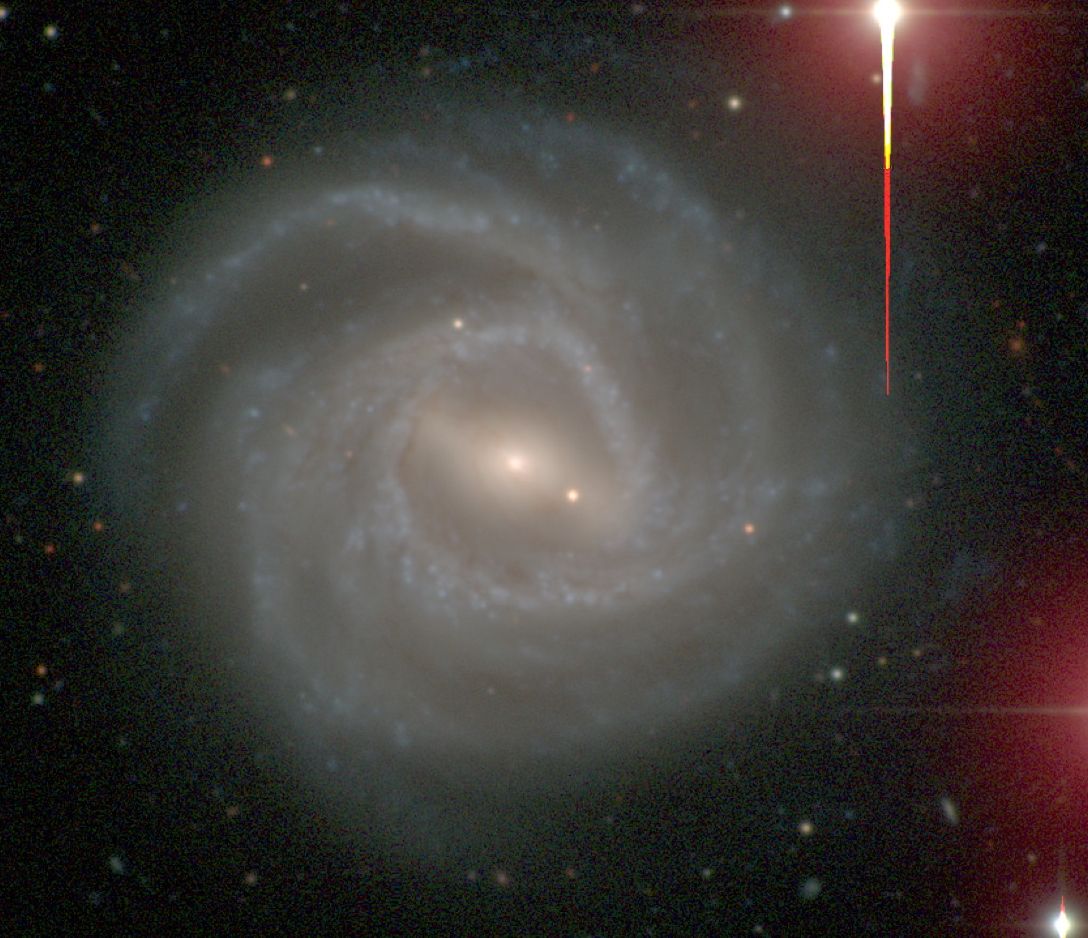 NGC4902v1.jpg