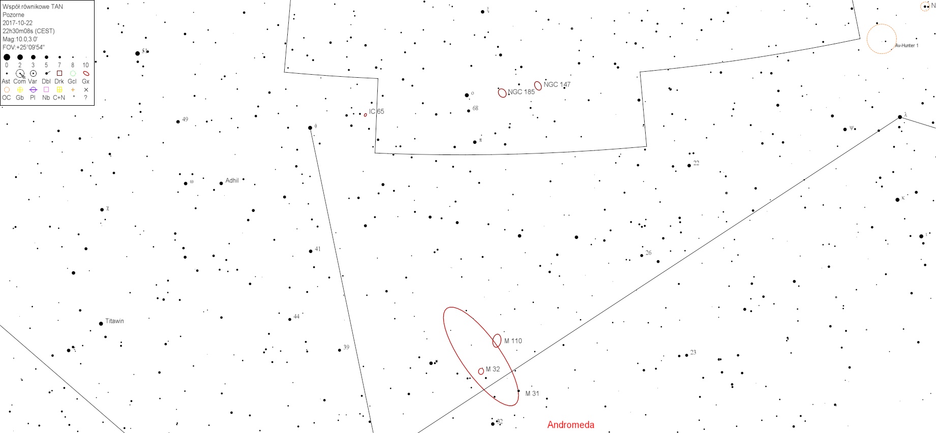 NGC185vv.jpg