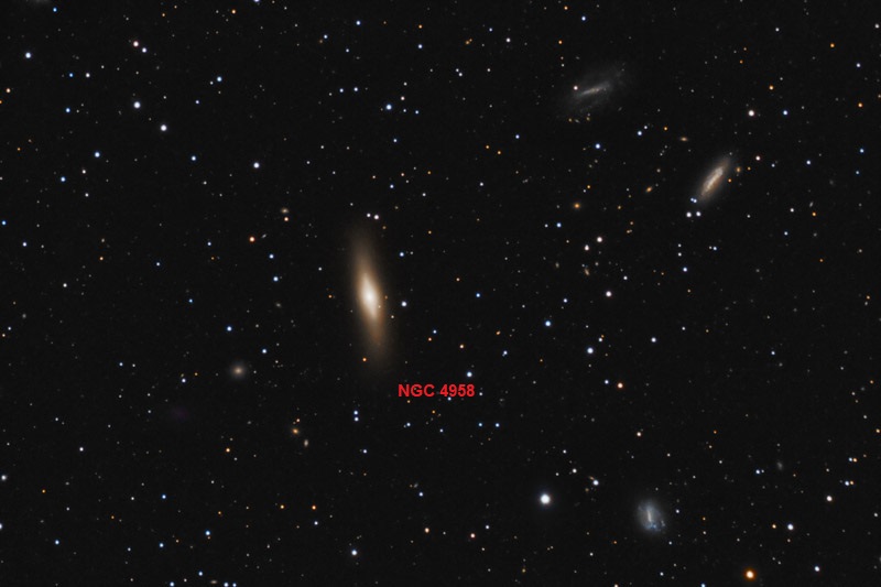 NGC4958v4.jpg
