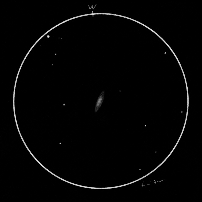 NGC5005szkic12cali.jpg