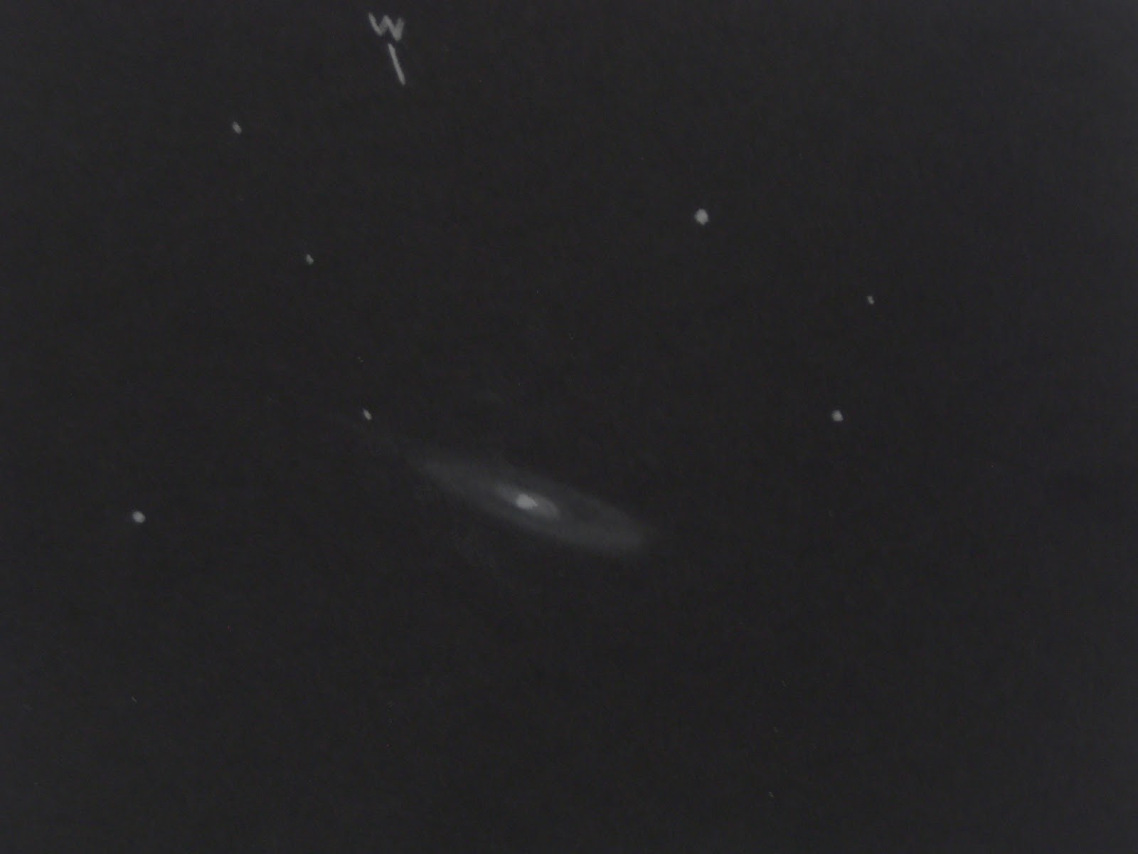 NGC5033szkic14cali.JPG