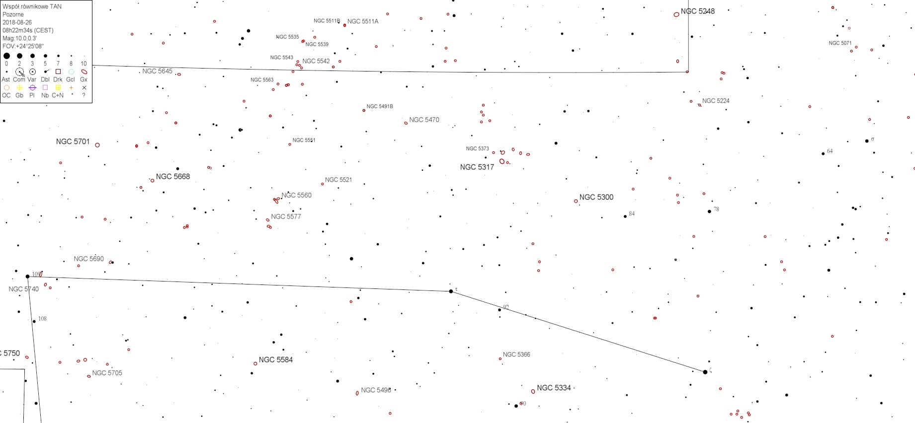 NGC5317v2.jpg