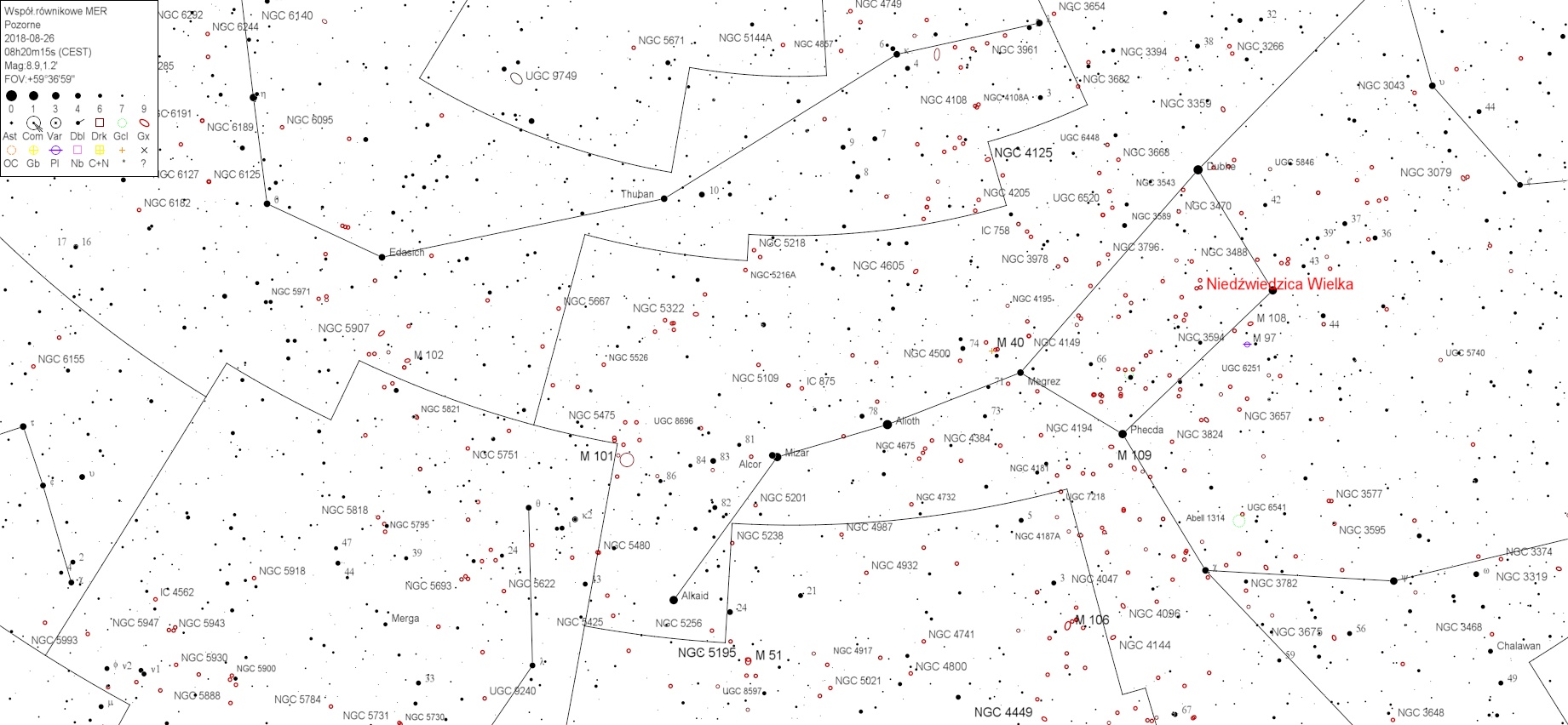 NGC5322v3.jpg