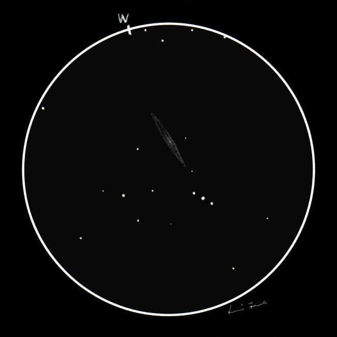 NGC5529szkic12cali.jpg