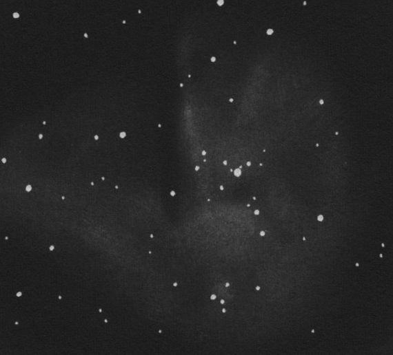 NGC281v4.jpg
