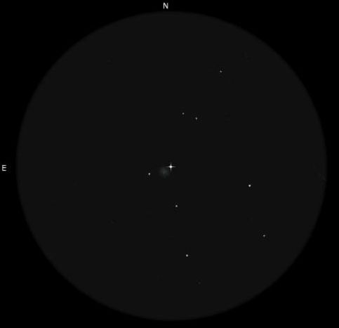 NGC5634szkic6cali.jpg