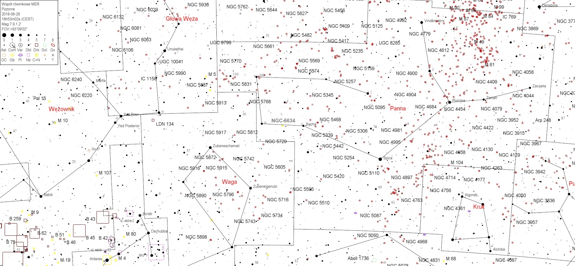 NGC5634v2.jpg