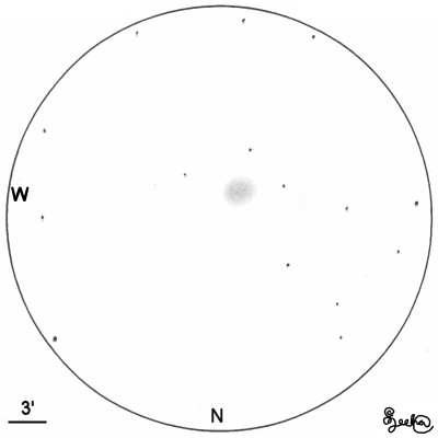 NGC5676szkic10cali.png