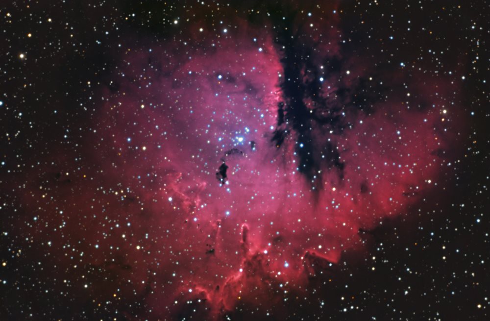 NGC281v3.jpg