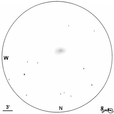 NGC5689szkic10cali.png