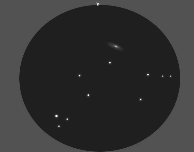NGC5689szkic14cali.jpg