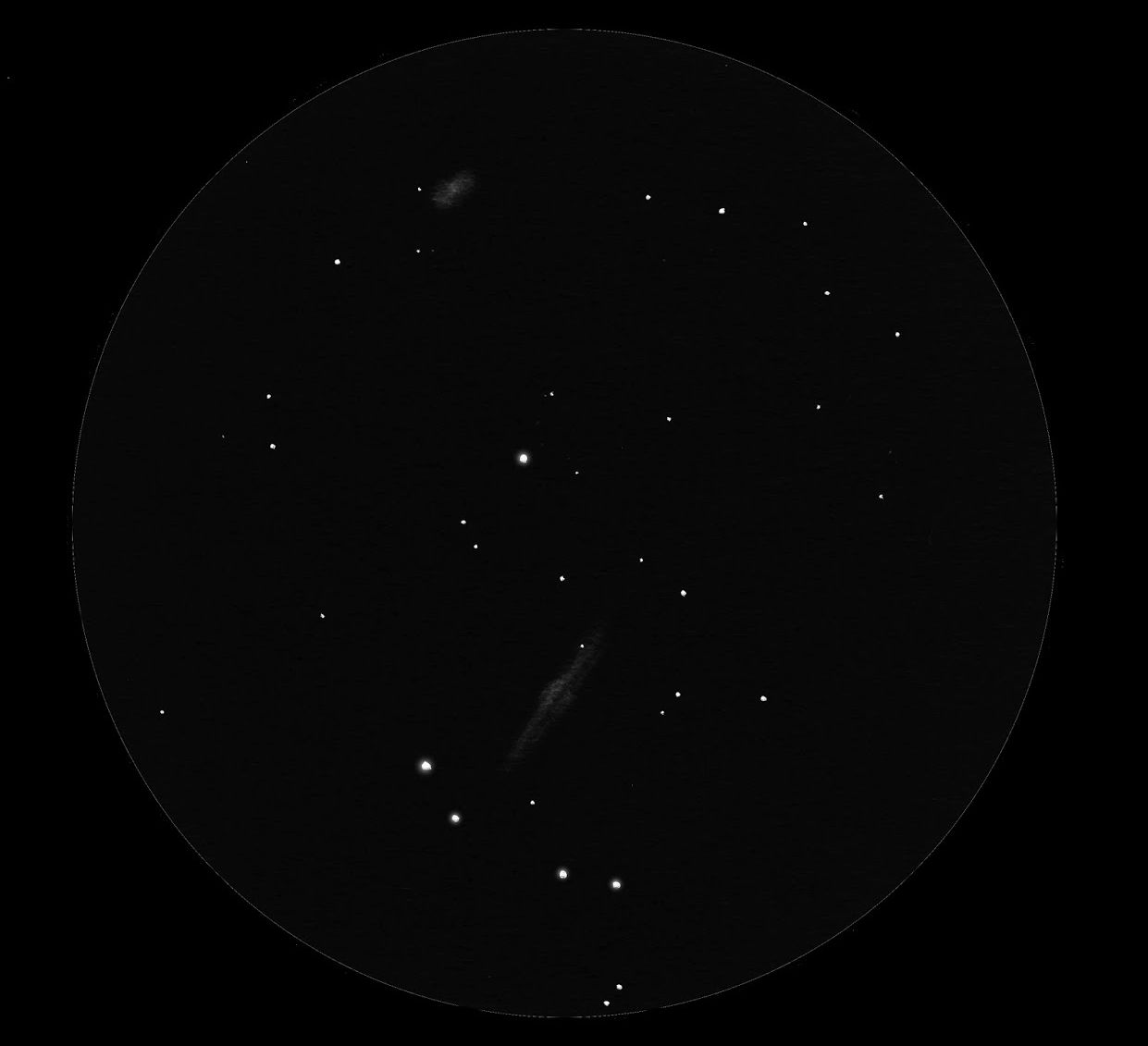 NGC5746szkic10caliv2.jpg