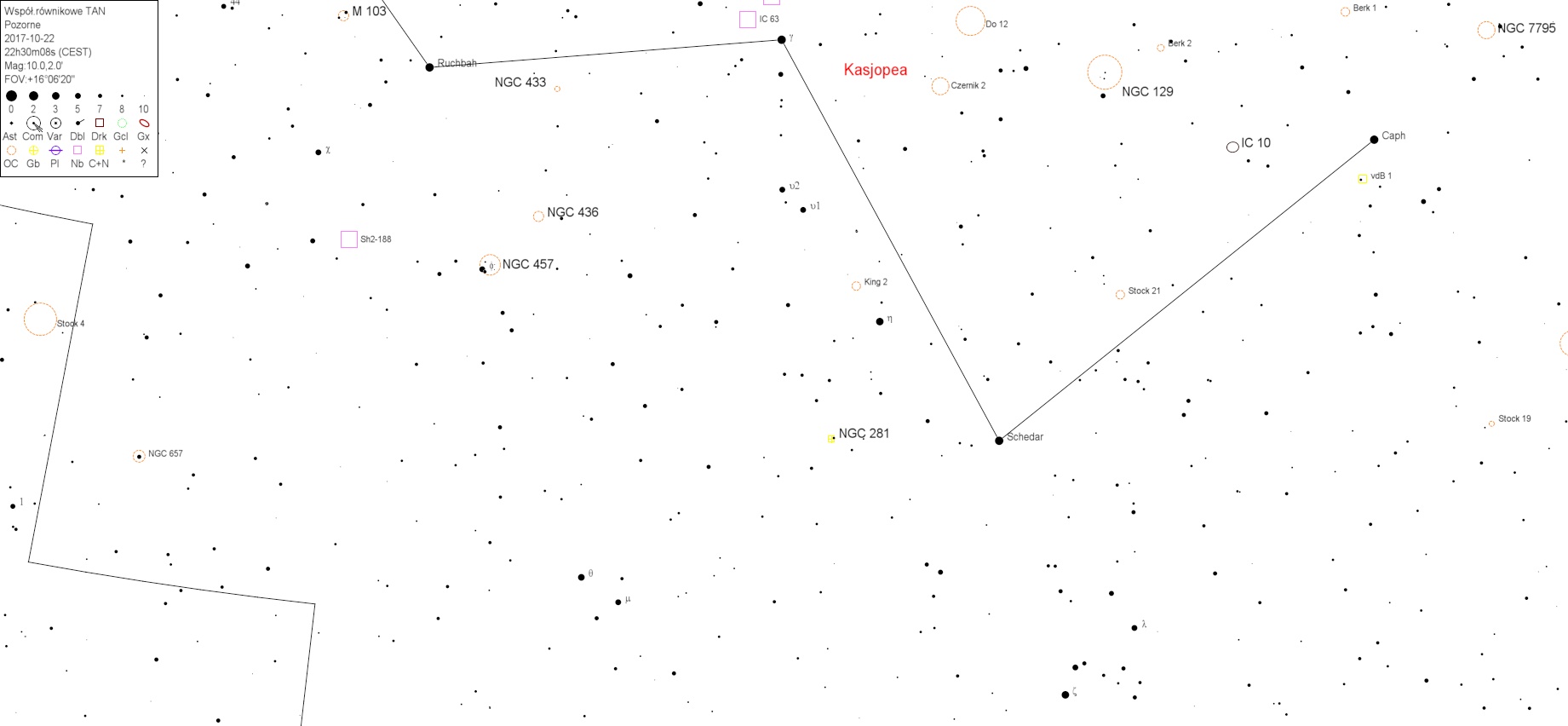 NGC281v2.jpg