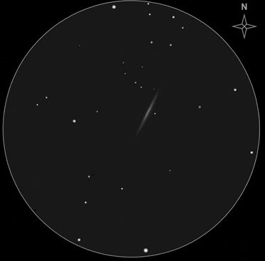 NGC5907szkic8cali.jpg