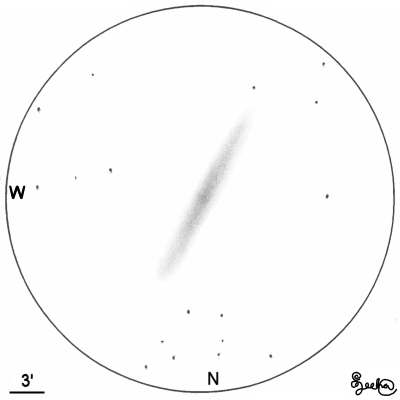 NGC5907szkic10cali.png