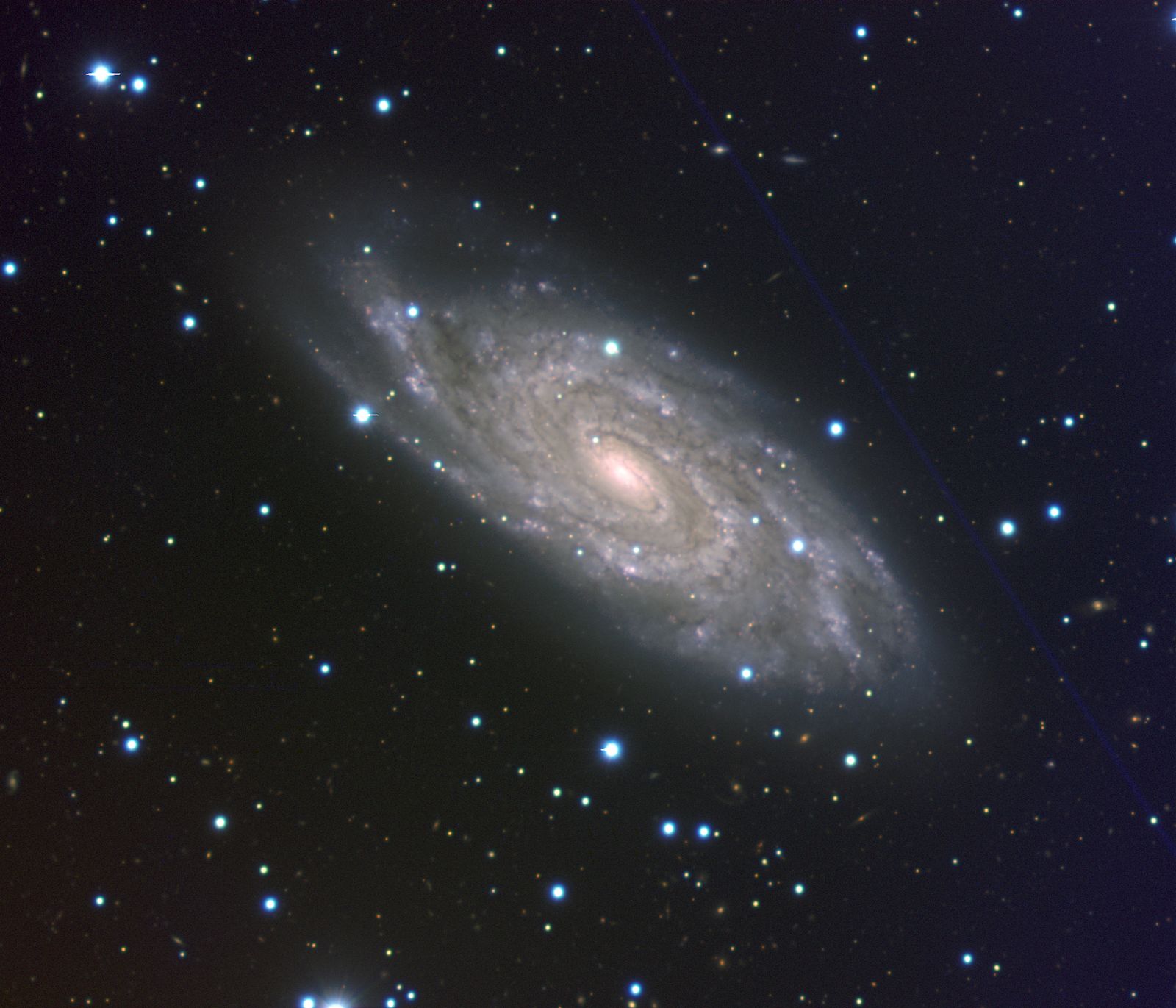 NGC6118v3.jpg