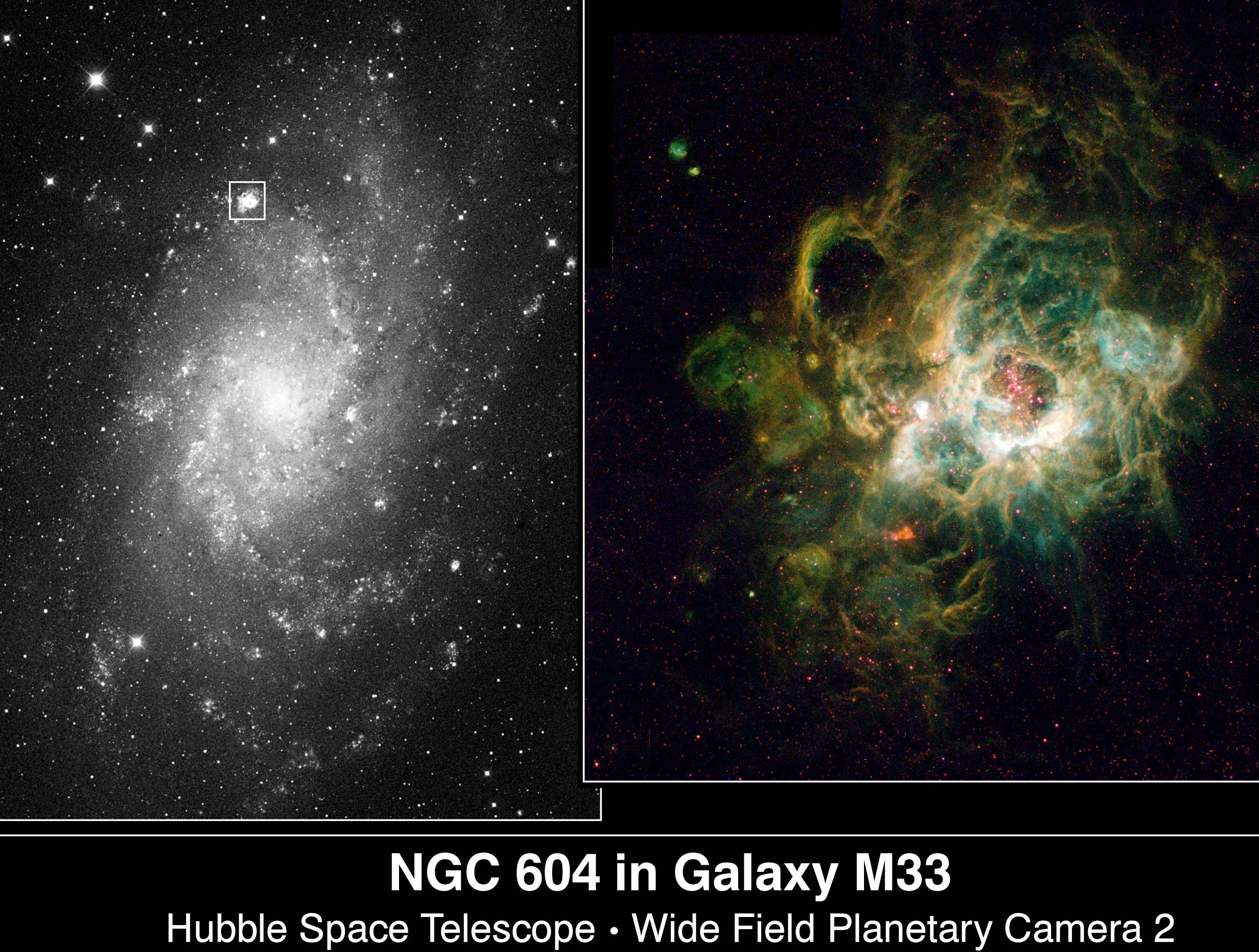 M33v5.jpg