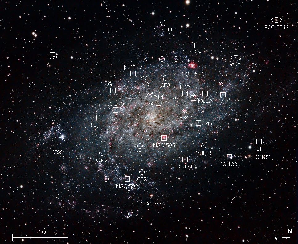 M33 v4.jpg