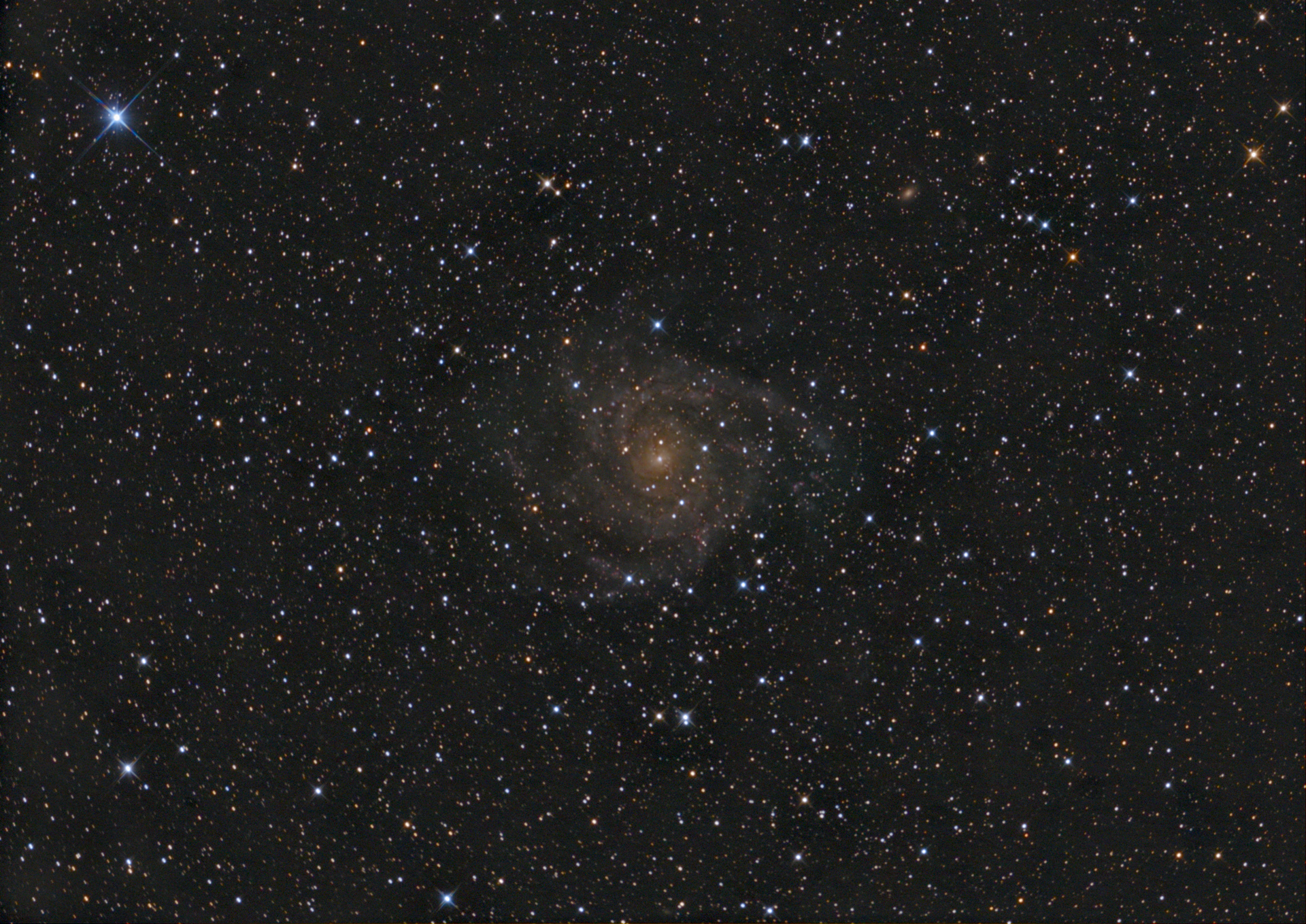 ic342.jpg