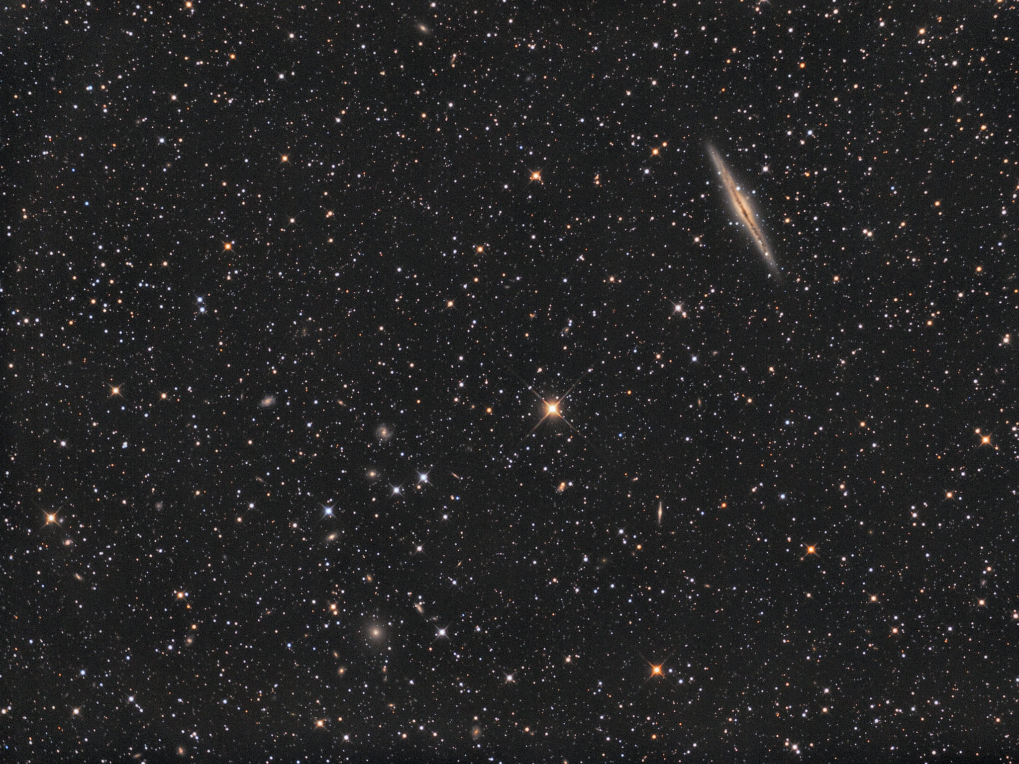 ngc891.jpg