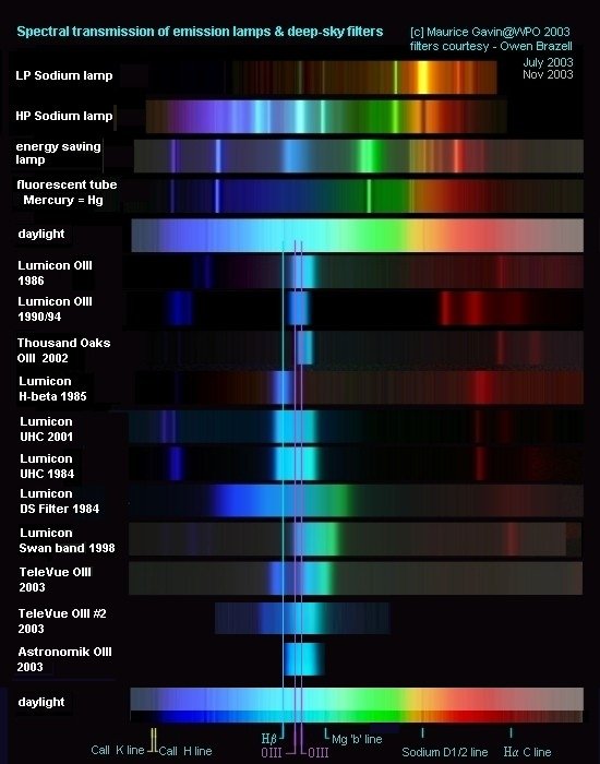 Filtry-v5.jpg