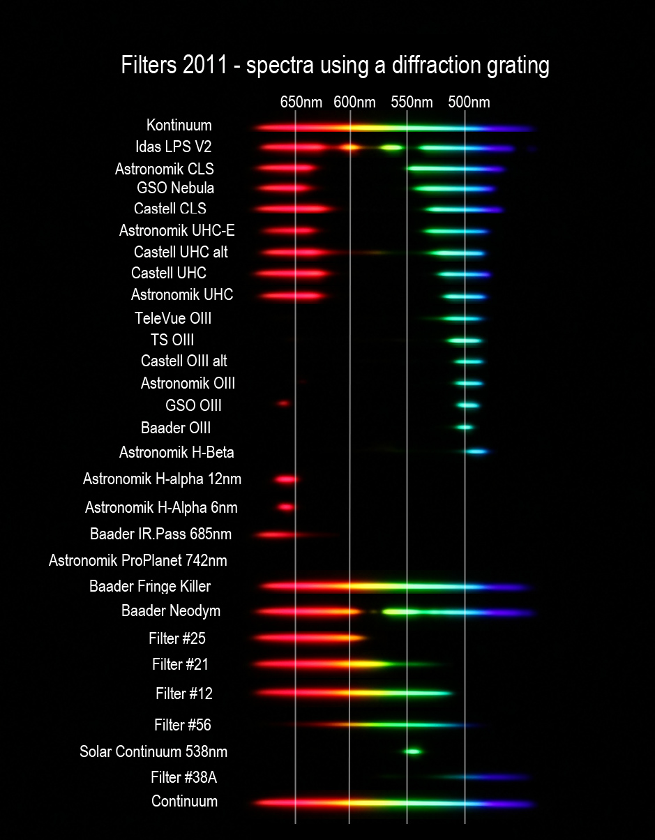 Filtr-v2.jpg