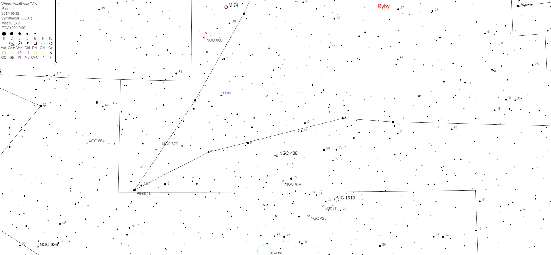 NGC 488v3.jpg