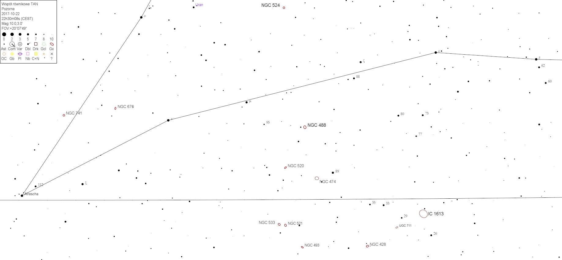 NGC 488v2.jpg