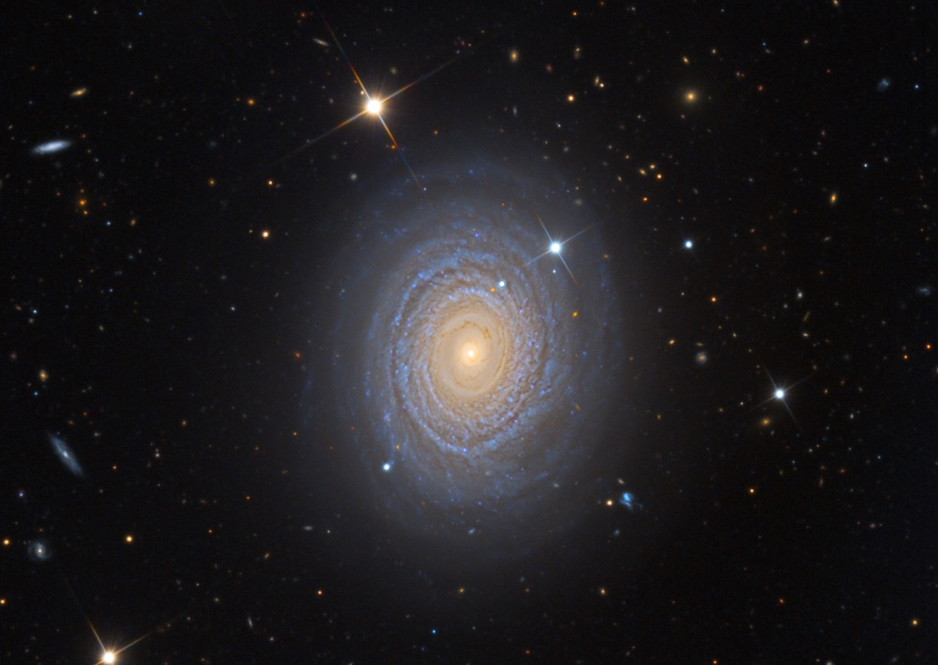NGC 488v4.jpg