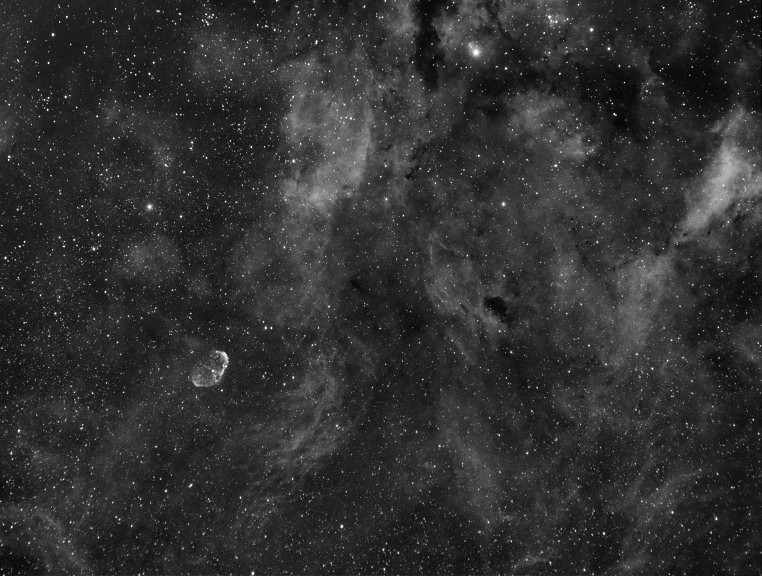 NGC6888_Sbig_Samyang.jpg