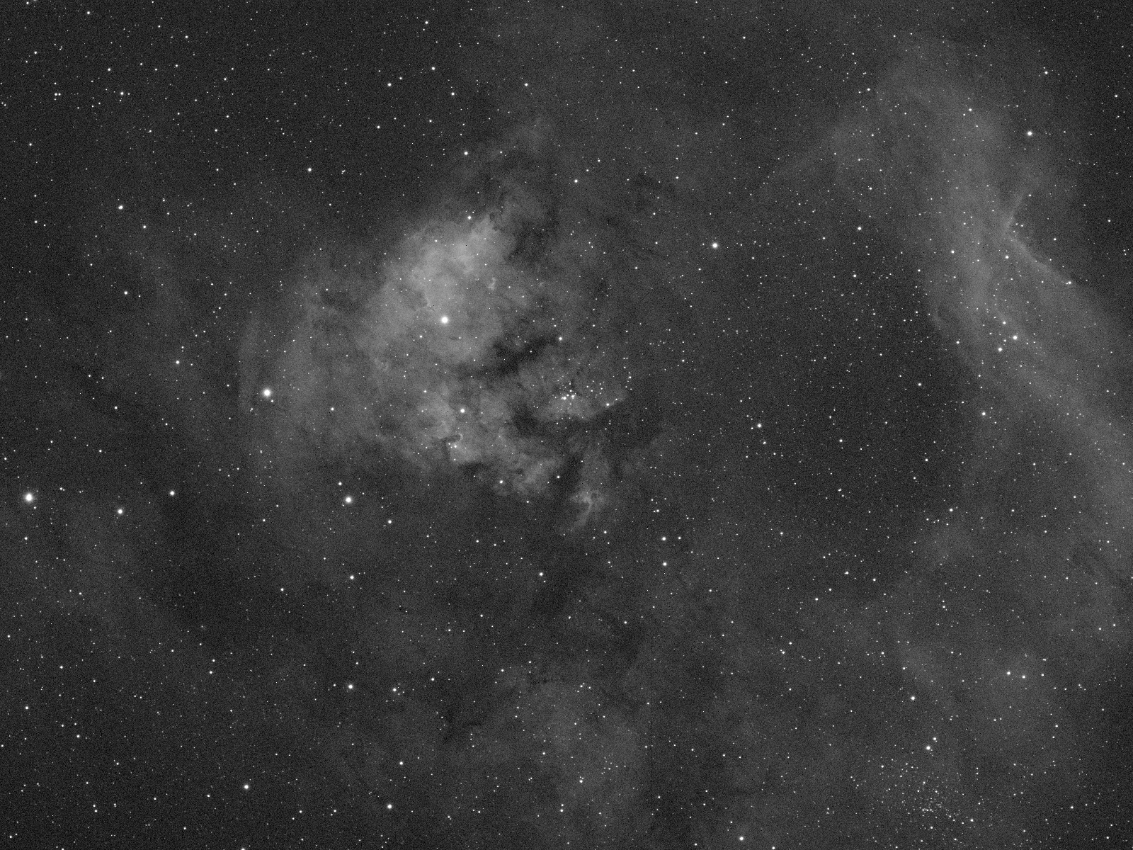 NGC7822_c.jpg