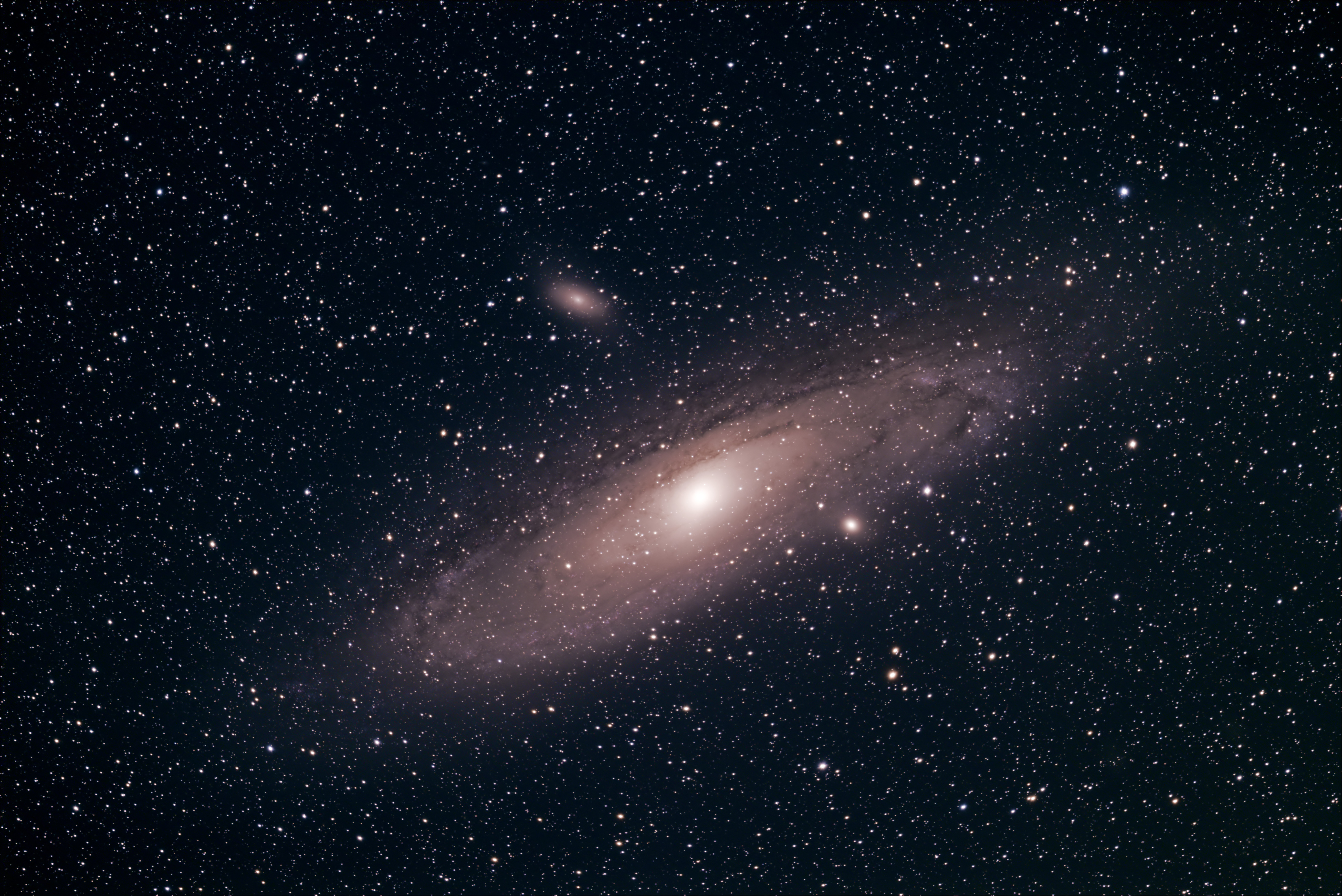 m31 65min s-k 600-4 mod_filtered.jpg