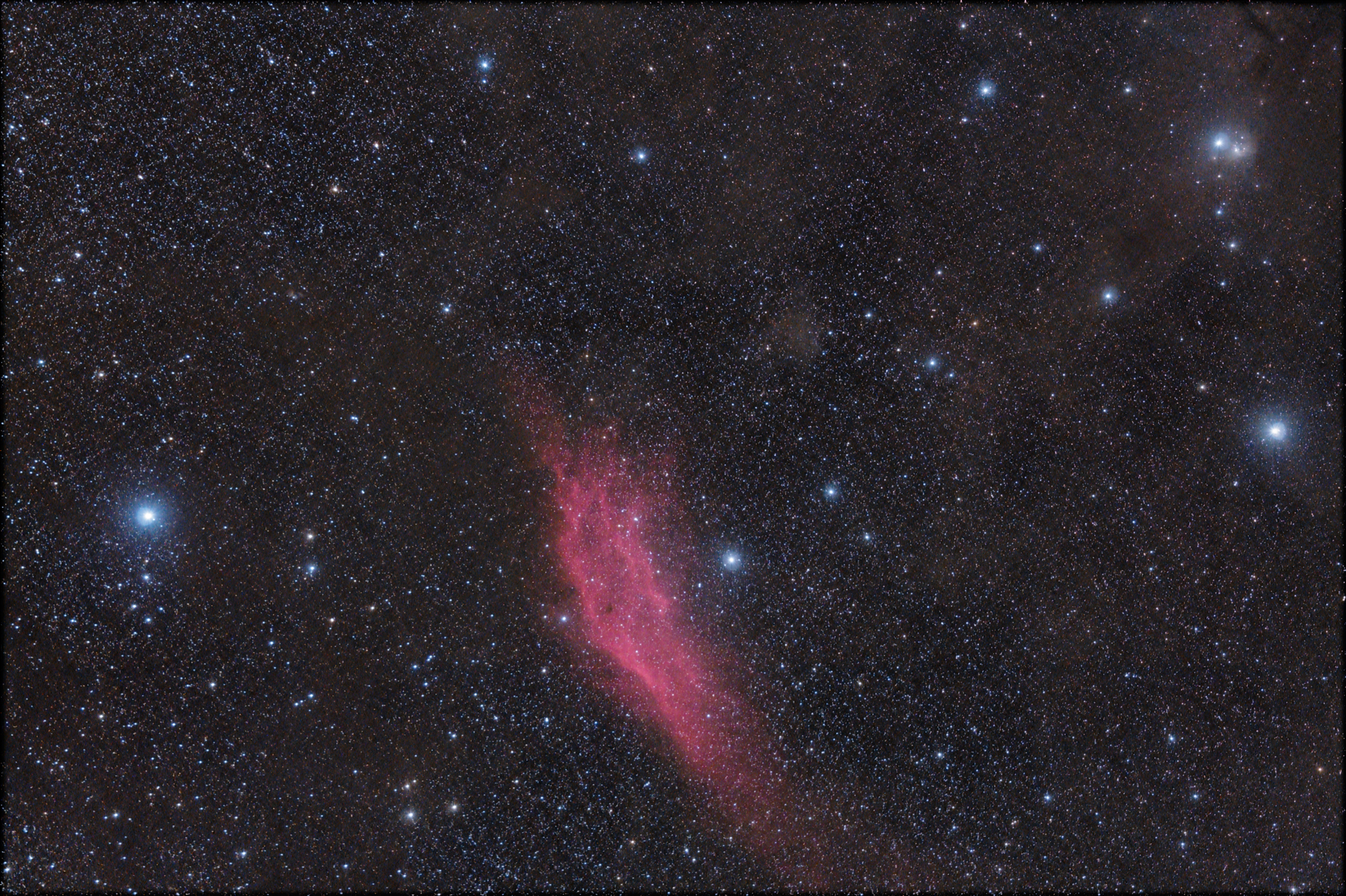 NGC1499_1100D_Samyang_Smerekow.jpg