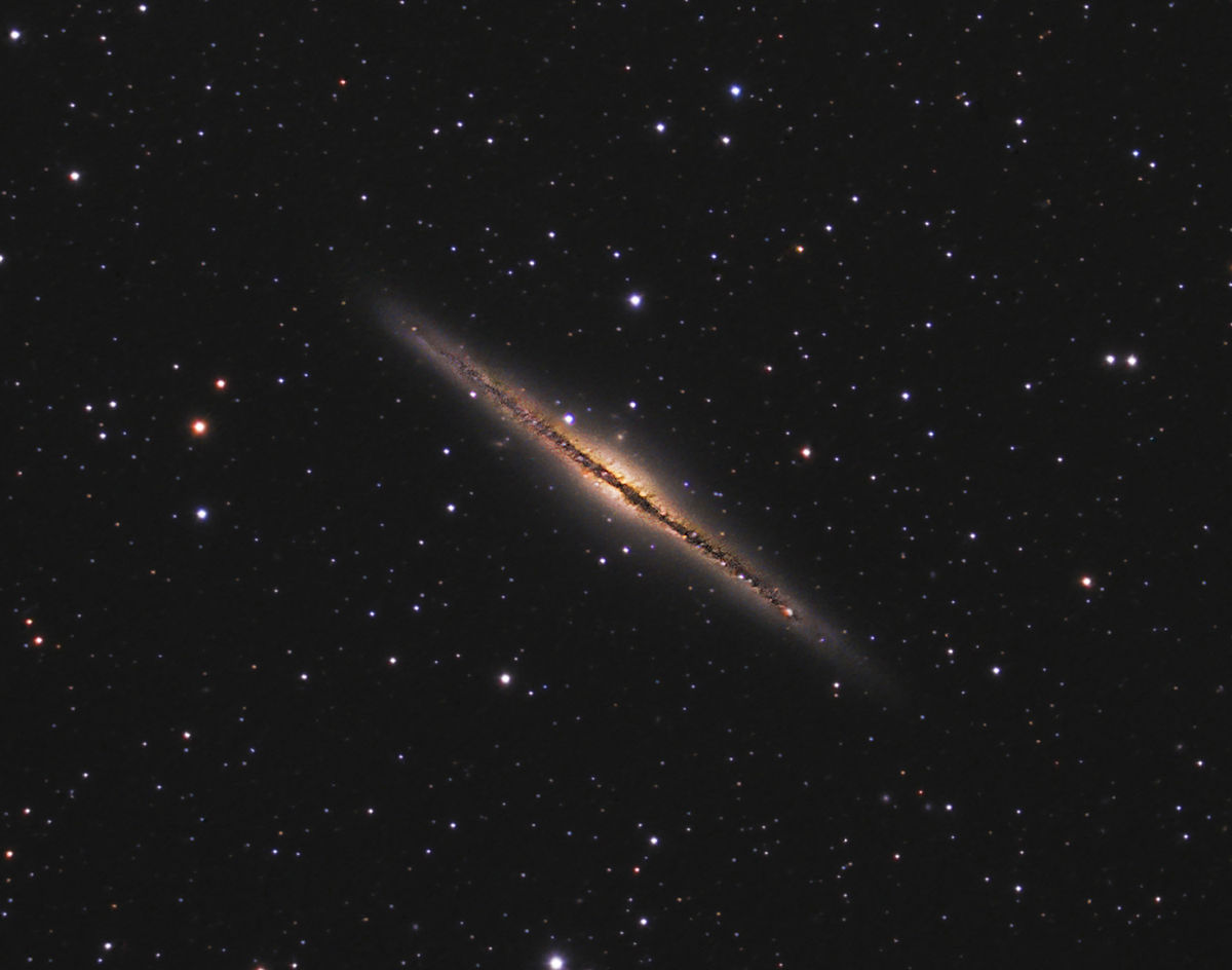 NGC891v4.jpg