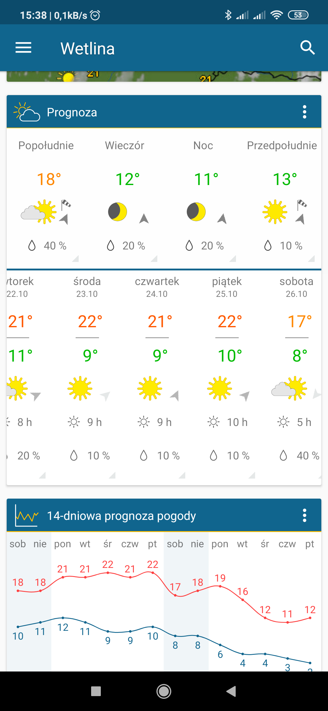 Screenshot_2019-10-19-15-38-51-963_de.wetteronline.wetterapp.png