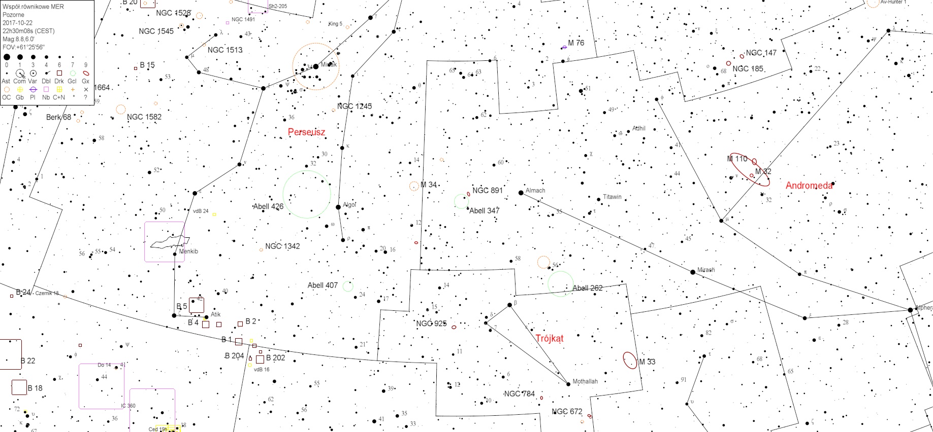 NGC891v2.jpg
