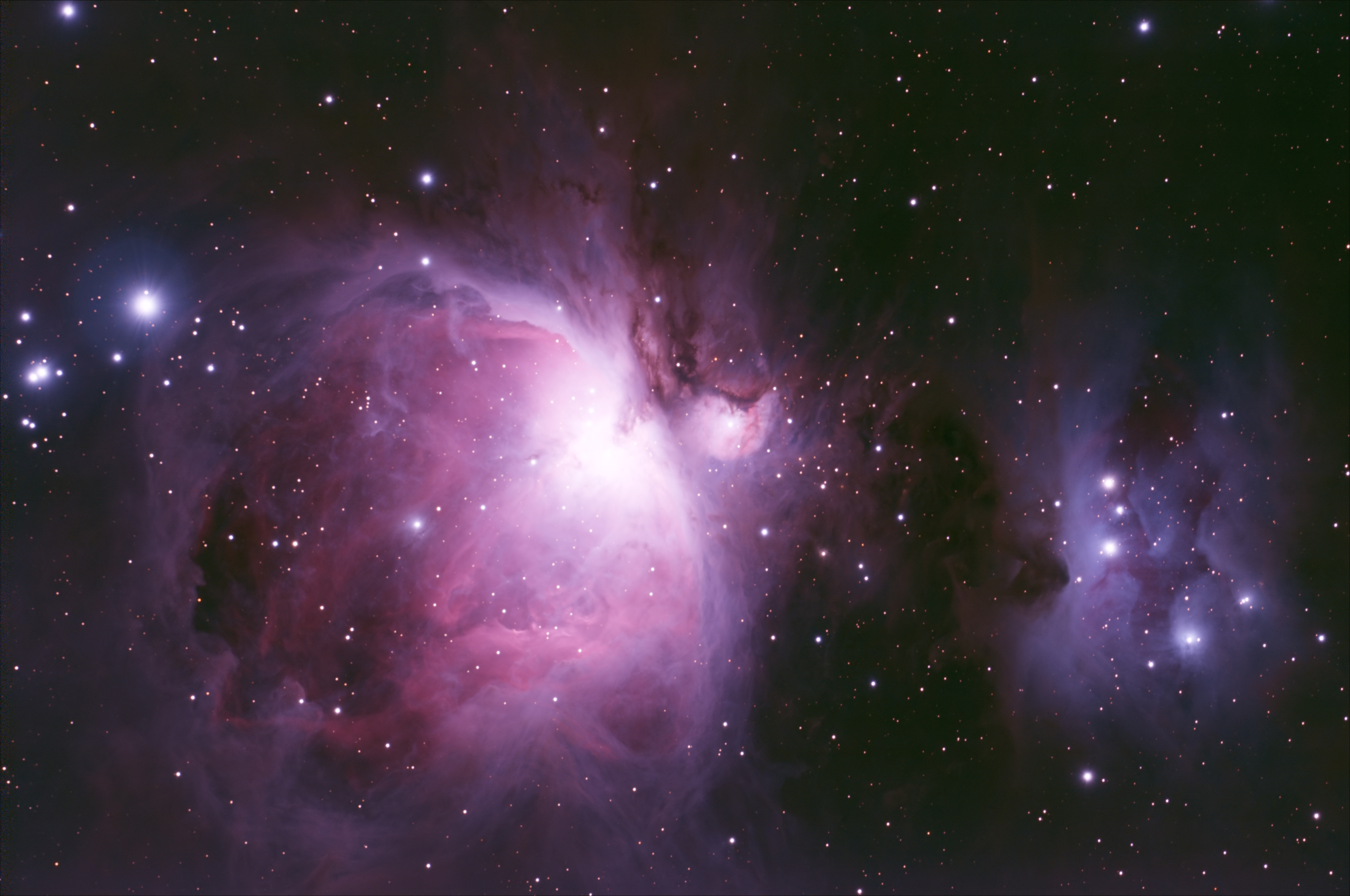 M42.jpg