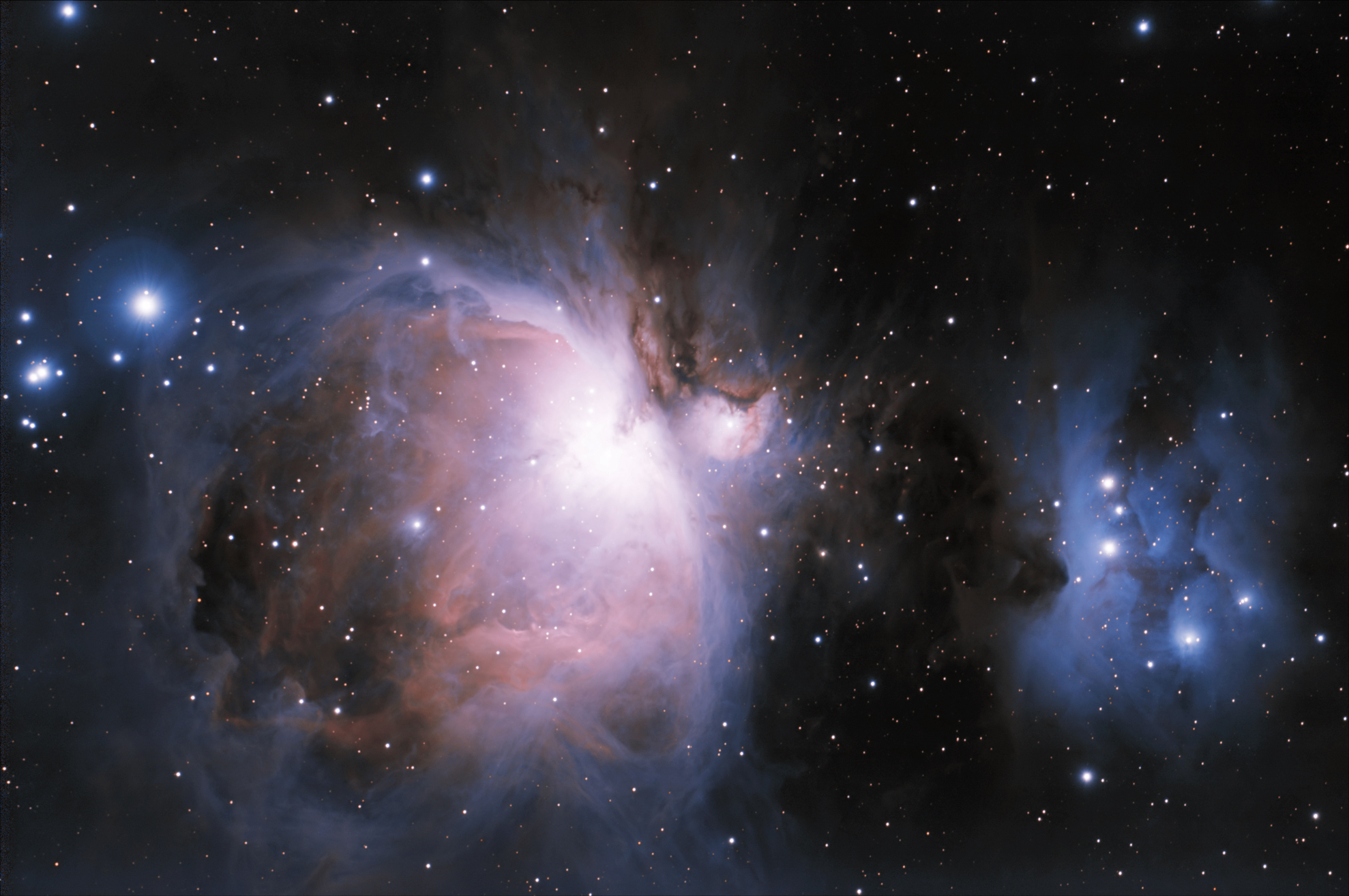 M42.jpg