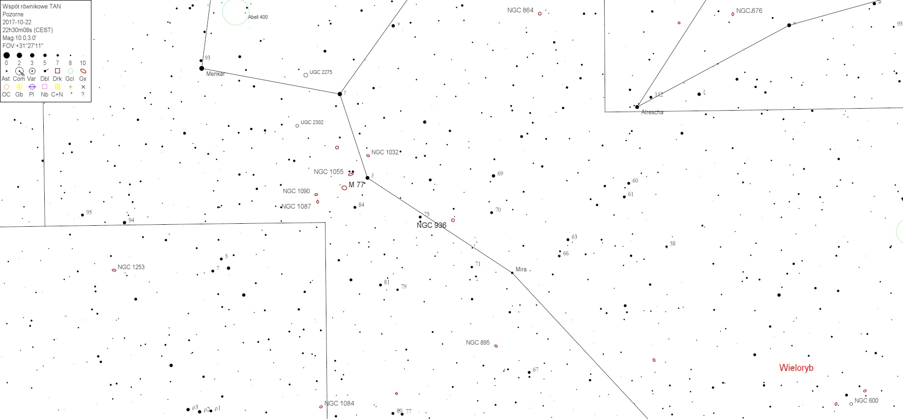 NGC936v3.jpg