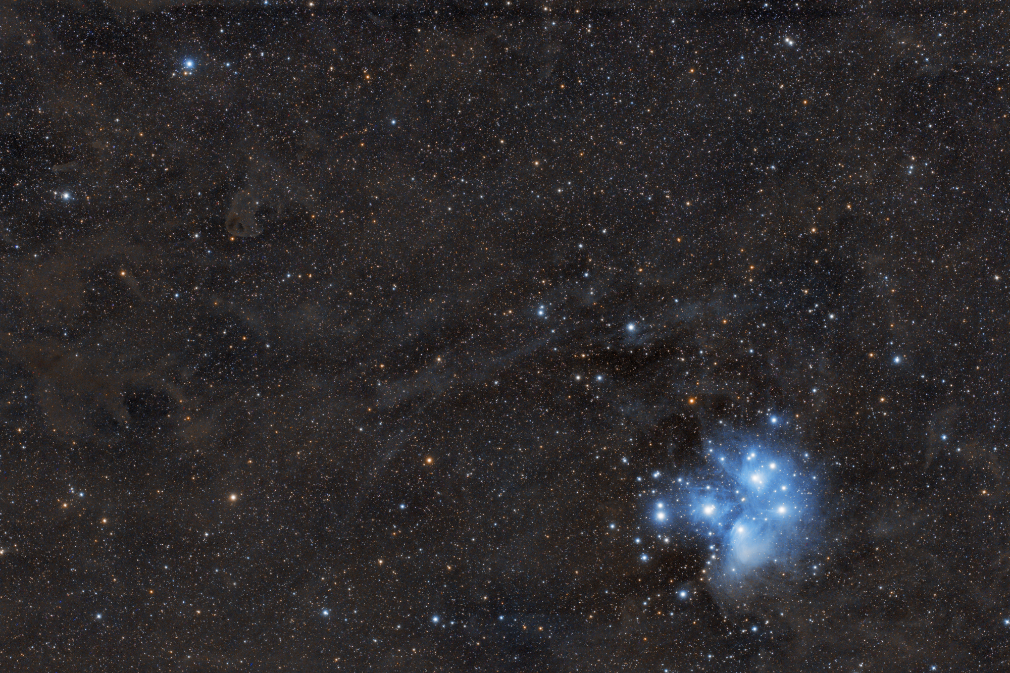 M45.jpg